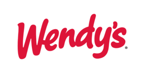 16-1
